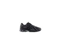 New Balance - Chaussure de running Stability Web Argent foncé - Homme - Chaussures - Noir - Taille: 43 EU