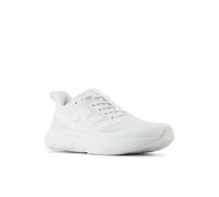 New Balance Fresh Foam 625 Trainers Blanc EU 35 1/2 Garçons