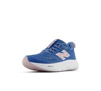 new balance Chaussure de sport '625' bleu marine / lilas / blanc, Taille 40