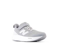 Baskets New Balance PT625 pour Enfant 33 Gris