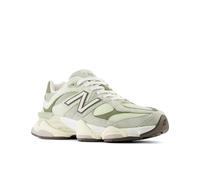 New Balance U9060 EEC “Olivine” (Beige, Système Taille Chaussures EU, Adulte, Numérique, Moyen, 42.5)