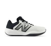 new balance Chaussure de sport bleu marine / blanc, Taille 37
