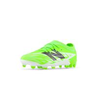 new balance Chaussure de sport 'Furon 8 Elite' vert fluo / noir / blanc, Taille 34,5