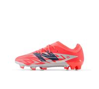 new balance Chaussure de sport 'Furon Team 8 Elite' bleu marine / rouge feu, Taille 30,5