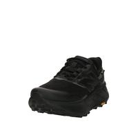 Chaussures New Balance Fresh Foam X Hierro v9 GORE-TEX noir pur femme - 41