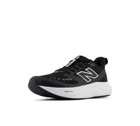 new balance Chaussure de sport noir / blanc, Taille 37,5