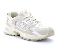 New Balance - Chaussure De Sport Pour Junior Gr530 - Beige - 36