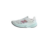 new balance Chaussure de sport 'Rebel' aqua / blanc, Taille 36,5