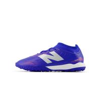 new balance Chaussure de sport 'Tekela Team' indigo / framboise / blanc, Taille 32