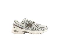 New Balance - Chaussure d'entraînement 740 - unisex - Sport - Blanc - Taille: 36 1/2 EU