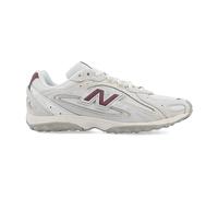 New Balance - Chaussure d'entraînement Tier 1 - Homme - Sport - Blanc - Taille: 42 EU