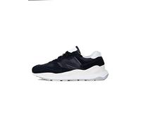 New Balance Chaussure Homme 5740 Noir (Numeric_42_Point_5)
