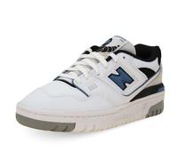 New Balance Chaussure Kids Lifestyle Tier 2 EF - White 36