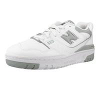 New Balance Chaussure Lacet 550