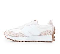 New Balance Chaussure Lifestyle 39