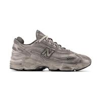 New Balance Chaussure Lifestyle G - Silver Metallic 44, G Silver Metallic, 41.5 EU