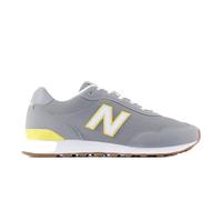New Balance Chaussure Lifestyle Model M515 6TB - Slate Grey Punch Yellow 44, 6 To Slate Grey Punch Yellow, 46.5 EU