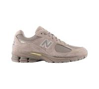 New Balance U2002RV1 men Lowtop beige taille: 41,5