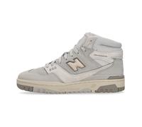 New Balance - Chaussure montante inspirée du basketball - Homme - Chaussures - Gris - Taille: 40 1/2 EU