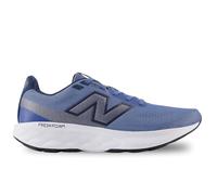 New Balance 520V9 Road Running Shoes Mens Marine/blanc 8 (42) Male
