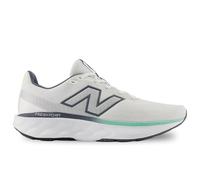 New Balance Chaussure Running - Fresh Foam - Mens - Textile/Textile/Other - Vintage Indigo TG., 6dx Reflection Graphite Deep End, 43 EU