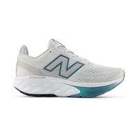 New Balance Chaussure Running - Fresh Foam - Mens - Textile/Textile/Other - Vintage Indigo TG., 6ie Grey Matter Raincloud Salt Water, 43 EU