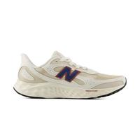 New Balance Chaussure Running Model Maris 49K - Timberwolf Sea Salt Magic Blue 44, 49k Timberwolf Sea Salt Magic Blue, 46.5 EU