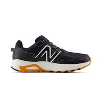 New Balance Chaussure Trail - 410 - Mens - Black, Size 44 EU CO8 - Black 44, Co8 Black, 43 EU