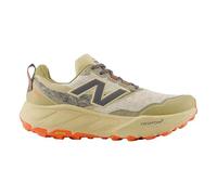 new balance Chaussure de course 'Fresh Foam X Hier' anthracite / kaki / orange / blanc naturel, Taille 45