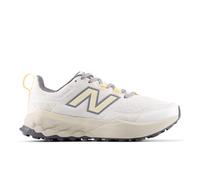 New Balance Chaussures de trail Fresh Foam X Garoé V2 Blanc Femme EU 41