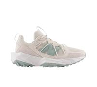 New Balance Chaussure Trail Model WTTR 2EL - White Peach Neptune Grey 36.5, 40 EU