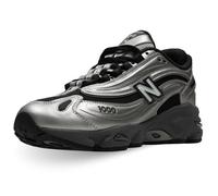 New Balance Chaussures 1000 - M1000EGR Gris 42