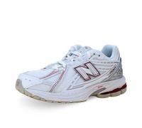 New Balance Chaussures 1906 - G19065AK Blanc 36