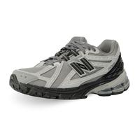 New Balance Chaussures 1906R - M1906RLG Gris 42