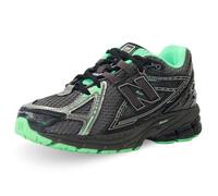 New Balance Chaussures 1906R - U1906RCT Noir 40 1/2