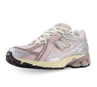 New Balance Chaussures 1906R - U1906RNF Rose 37 1/2