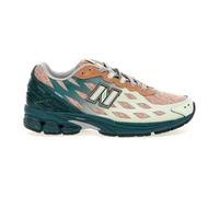 New Balance - Chaussures 1906W - Homme - Chaussures - Multicolore - Taille: 44 1/2 EU
