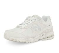 New Balance Chaussures 2002 - U20025PO Beige 42