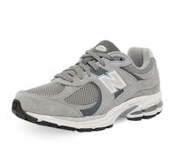 New Balance Chaussures 2002R - M2002RST Gris 44