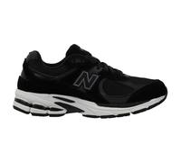 New Balance Baskets M2002