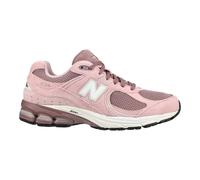 New Balance Chaussures 2002r - Rose 37