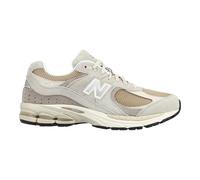 New Balance Baskets U2002
