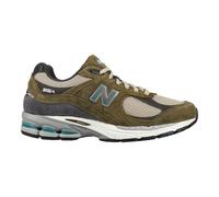 New Balance Chaussures 2002r Unisex - Woodland 41½