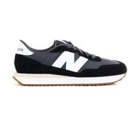 New Balance Chaussures 237, MS237GA