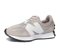 New Balance Chaussures 237 - MS327CGW Gris 37,5