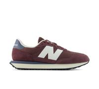 New Balance Chaussures 237 pour Homme Fast Track 40/M