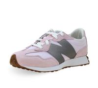 New Balance Chaussures 327 - G32739V Rose 37