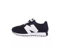 327 (GS) noir 38