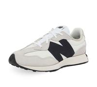 New Balance Chaussures 327 - GS327FE Gris 38 1/2
