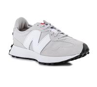 Baskets basses hommes New Balance 327 Beige 44